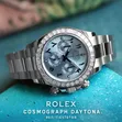 Rolex Cosmograph Daytona - 4