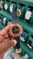 Rolex Cosmograph Daytona - 2