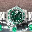 Rolex Submariner Mechanical Watch - 3