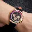 Rolex Daytona Mechanical Watch - Boxed - 2