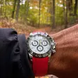 Rolex Daytona Watch ya Kimea - 3