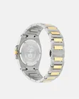Versace Quartz Watch for Men - 3