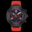 Tissot T-Race Quartz Watch - Boxed - 1