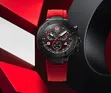 Tissot T-Race Quartz Watch - Boxed - 2