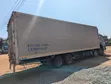 Fuso Super Great Lori - 4