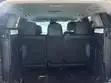 Toyota Land Cruiser 2013 Red - 1