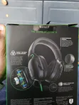 Brand New MT-BTH012 Gaming Headphones - 2