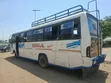 Tata LP Bus 2013 Nyeupe - 5