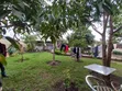 Furnished 4-Bedroom House for Sale in Kisongo - 2