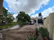 Furnished 4-Bedroom House for Sale in Kisongo - 3