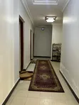 Furnished 4-Bedroom House for Sale in Kisongo - 4