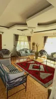 Furnished 4-Bedroom House for Sale in Kisongo - 5
