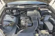 Toyota Verossa 2004 Nyeupe - 3