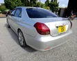 Toyota Verossa 2004 Nyeupe - 5