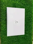 Laptop HP EliteBook 840 G8 - 16GB RAM, 256GB SSD - 2