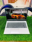Laptop HP EliteBook 840 G8 - 16GB RAM, 256GB SSD - 3