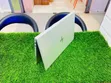 Laptop HP EliteBook 840 G8 - 16GB RAM, 256GB SSD - 4