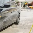 Brand New Water Sprinkler / Pressure Washer - 3