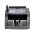 Brand New Bill Counter - 1