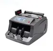 Brand New Bill Counter - 2