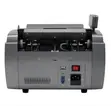 Brand New Bill Counter - 3