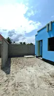 Nyumba ya Vyumba 2 Inauzwa Chanika, Mtaa wa Zingiziwa - 2