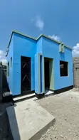 Nyumba ya Vyumba 2 Inauzwa Chanika, Mtaa wa Zingiziwa - 3