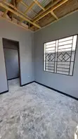 Nyumba ya Vyumba 2 Inauzwa Chanika, Mtaa wa Zingiziwa - 4