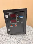 Royalty Voltage Stabilizer 10000W (10kVA) - 1