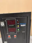 Royalty Voltage Stabilizer 10000W (10kVA) - 2
