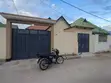 3 Bedroom House for Sale in Mbagala, Kanisa Ni Street - 1