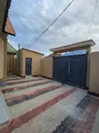 3 Bedroom House for Sale in Mbagala, Kanisa Ni Street - 2