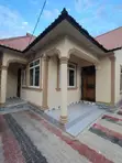 3 Bedroom House for Sale in Mbagala, Kanisa Ni Street - 3