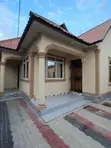 3 Bedroom House for Sale in Mbagala, Kanisa Ni Street - 4