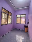 3 Bedroom House for Sale in Mbagala, Kanisa Ni Street - 5