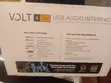 Volt 476P USB Audio Interface - 2