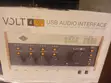 Volt 476P USB Audio Interface - 3