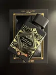 Lattafa Bade'e Al Oud - Oud for Glory Eau de Parfum (100ml) - 1
