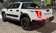 New Toyota Hilux Travo Overland 2026 - 3