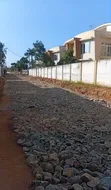 Kiwanja cha Pili kutoka Bahari, Mbezi Beach - 3