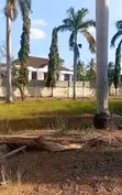 Kiwanja cha Pili kutoka Bahari, Mbezi Beach - 5