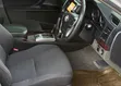 Toyota Mark X 2012 Silver - 4