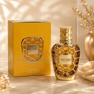 Nectare Extradose French Avenue Eau de Parfum - Unisex