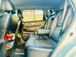Nissan X-Trail 2013 White - 4