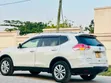 Nissan X-Trail 2013 White - 5