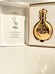 Arabiyat Prestige Nyla Eau de Parfum kwa Wanawake (100ml) - 1