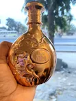 Arabiyat Prestige Nyla Eau de Parfum kwa Wanawake (100ml) - 2