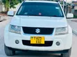 Suzuki Grand Vitara 2009 - 1