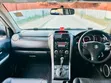 Suzuki Grand Vitara 2009 - 3