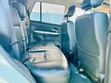 Suzuki Grand Vitara 2009 - 4